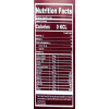 SPERMA PLUS ANTIOXIDANT SUPPORTS FERTILITY — DIETARY SUPPLEMENT 30 FILM COATED TABLETS